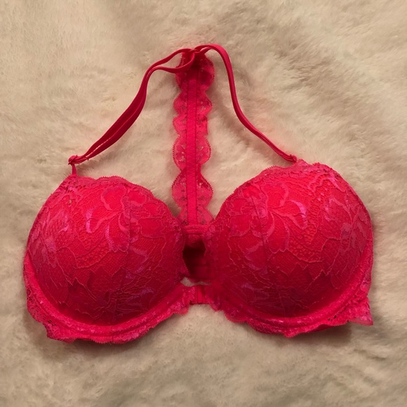 PINK Victoria's Secret Other - NWOT PINK bra